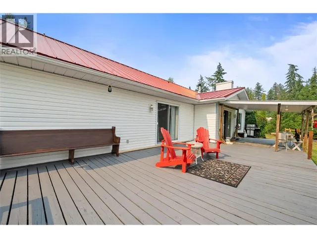 6271 EAGLE BAY ROAD, Eagle Bay 4