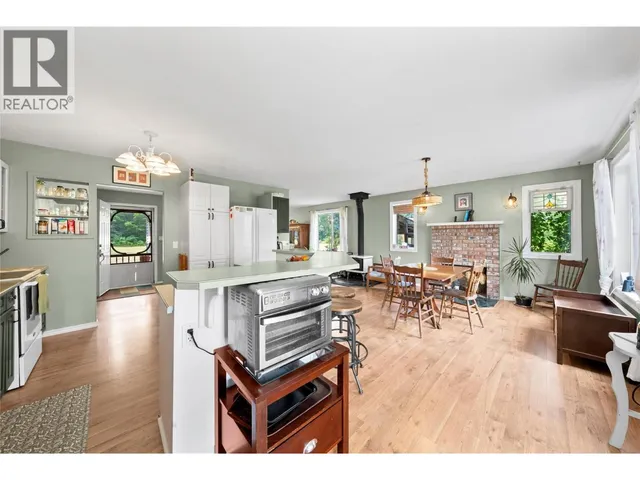 6271 EAGLE BAY ROAD, Eagle Bay 5