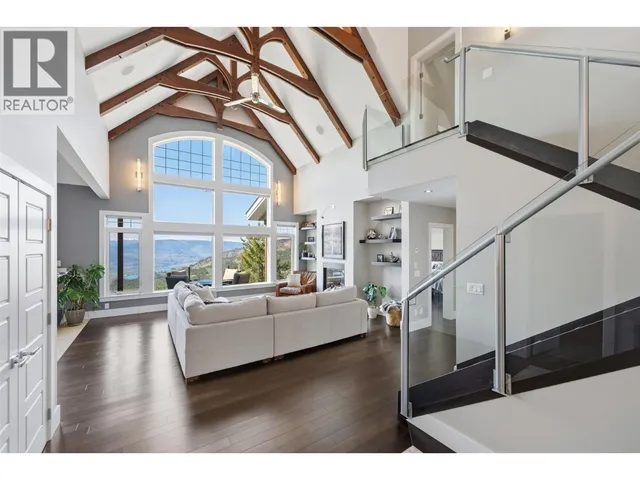 560 SASQUATCH TRAIL, Osoyoos 4