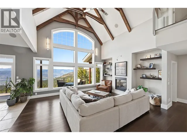 560 SASQUATCH TRAIL, Osoyoos 5