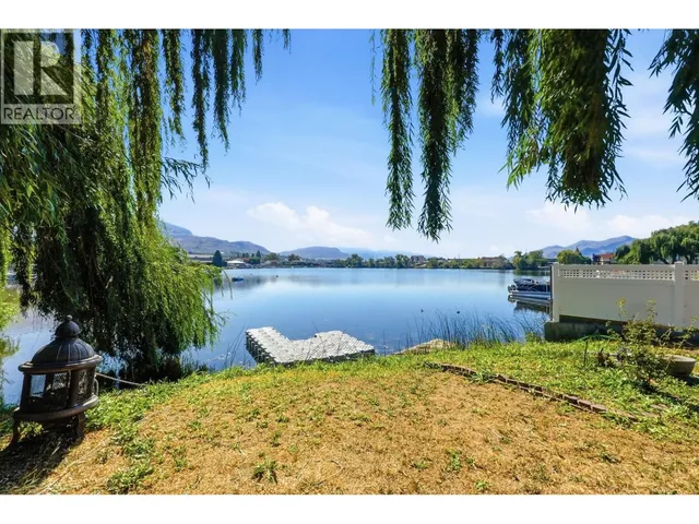 22 SOLANA KEY COURT, Osoyoos 4