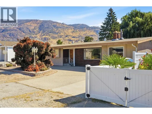 22 SOLANA KEY COURT, Osoyoos 5