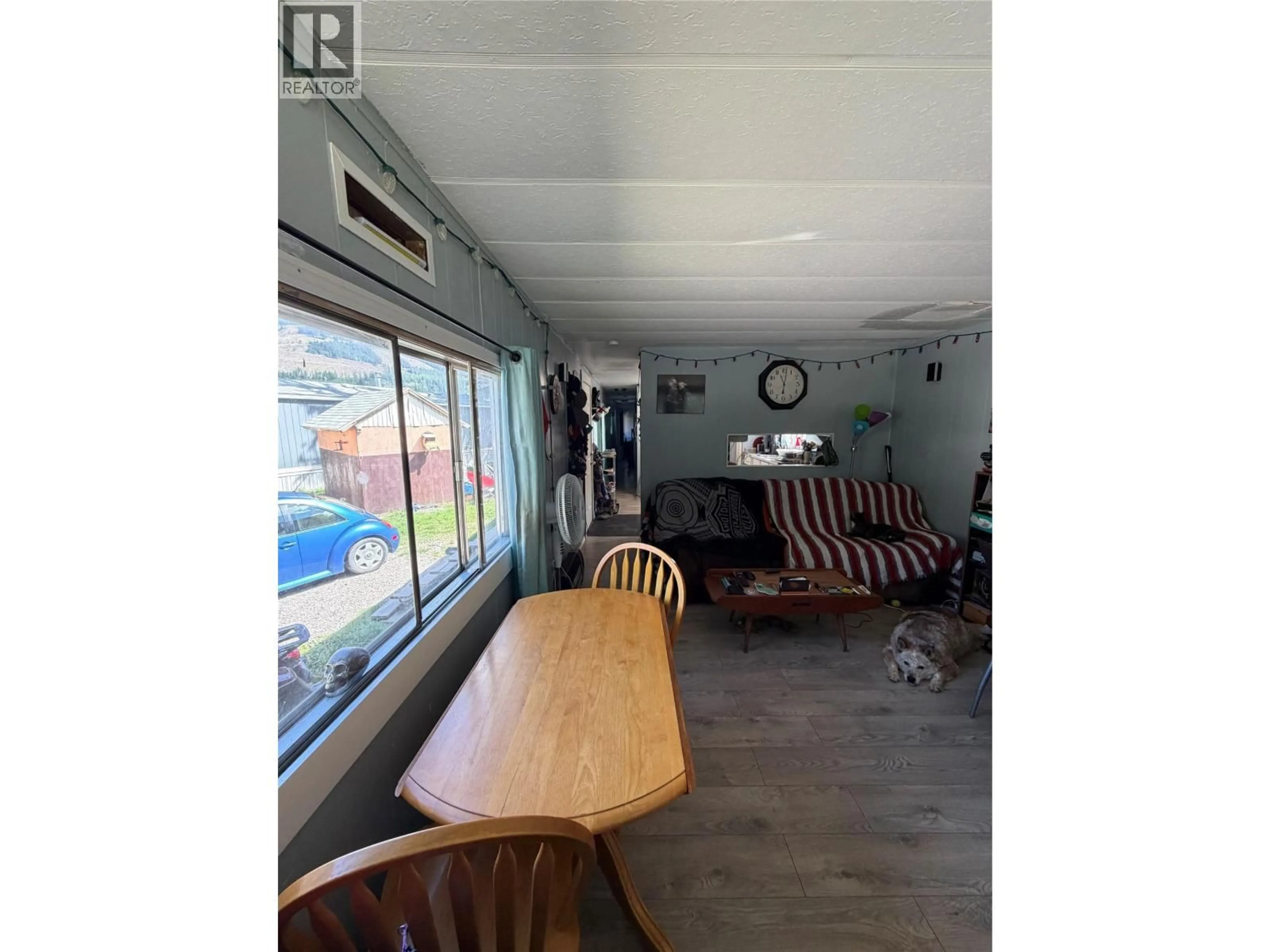 A pic of a room for 15 - 6210 LOWER ELK VALLEY ROAD, Sparwood British Columbia V0B2G3