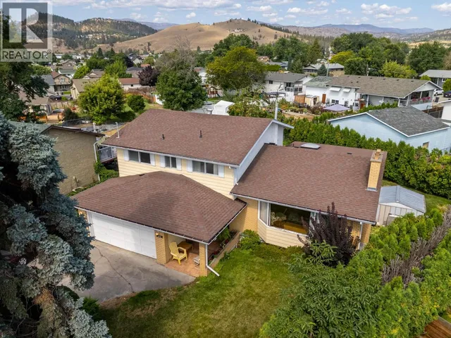 470 EUGENE ROAD, Kelowna 2