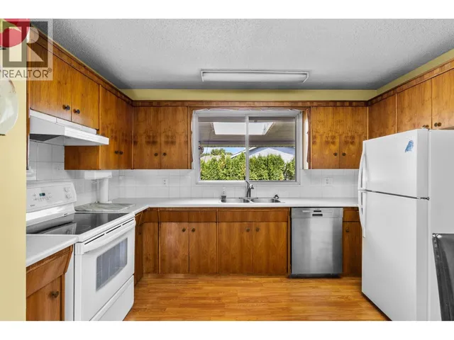 470 EUGENE ROAD, Kelowna 5