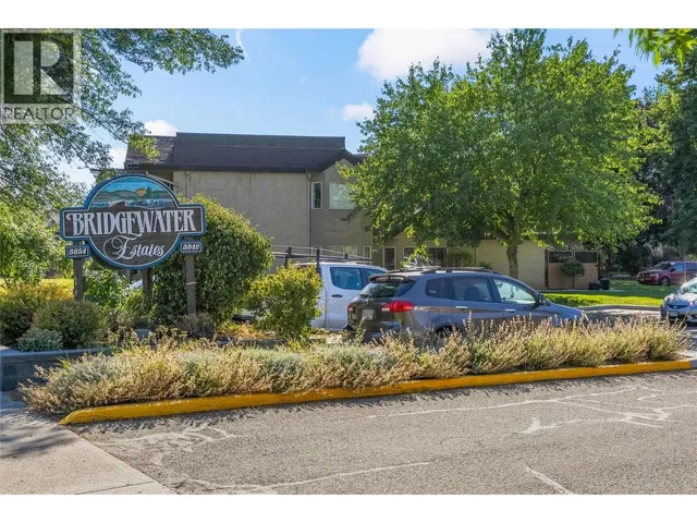 234 - 3842 GORDON DRIVE, Kelowna 2