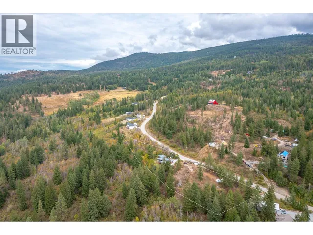 7936 MCLENNAN ROAD, Vernon 2