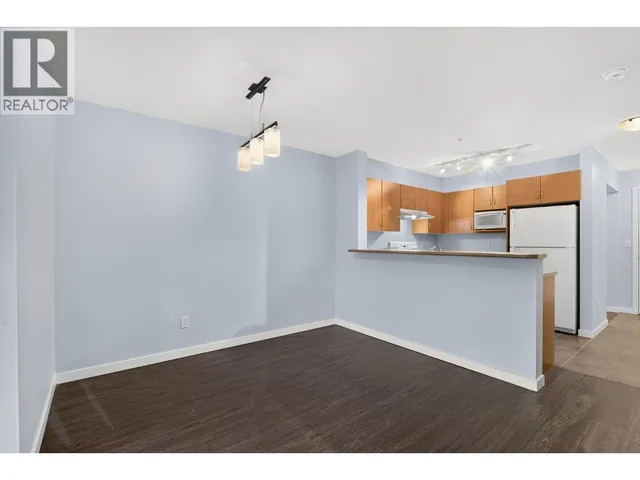 206 - 555 YATES ROAD, Kelowna 5