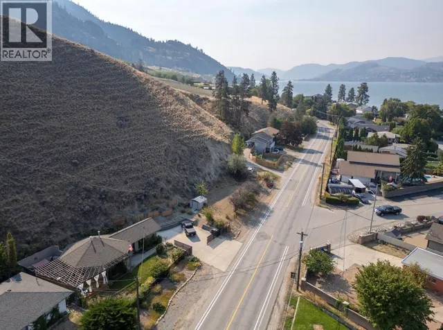 4744 LAKESIDE ROAD, Penticton 3