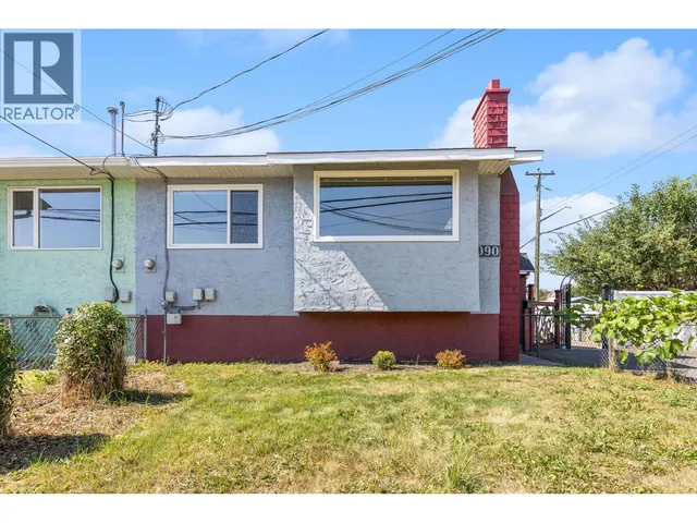1090 WINDBREAK STREET, Kamloops 2