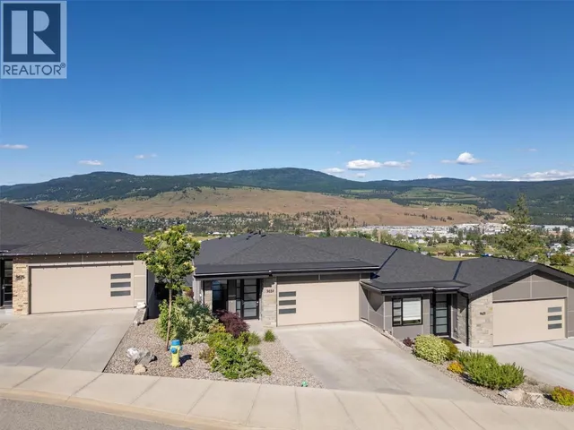 9659 SANTINA ROAD, Lake Country 3