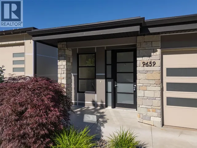 9659 SANTINA ROAD, Lake Country 5