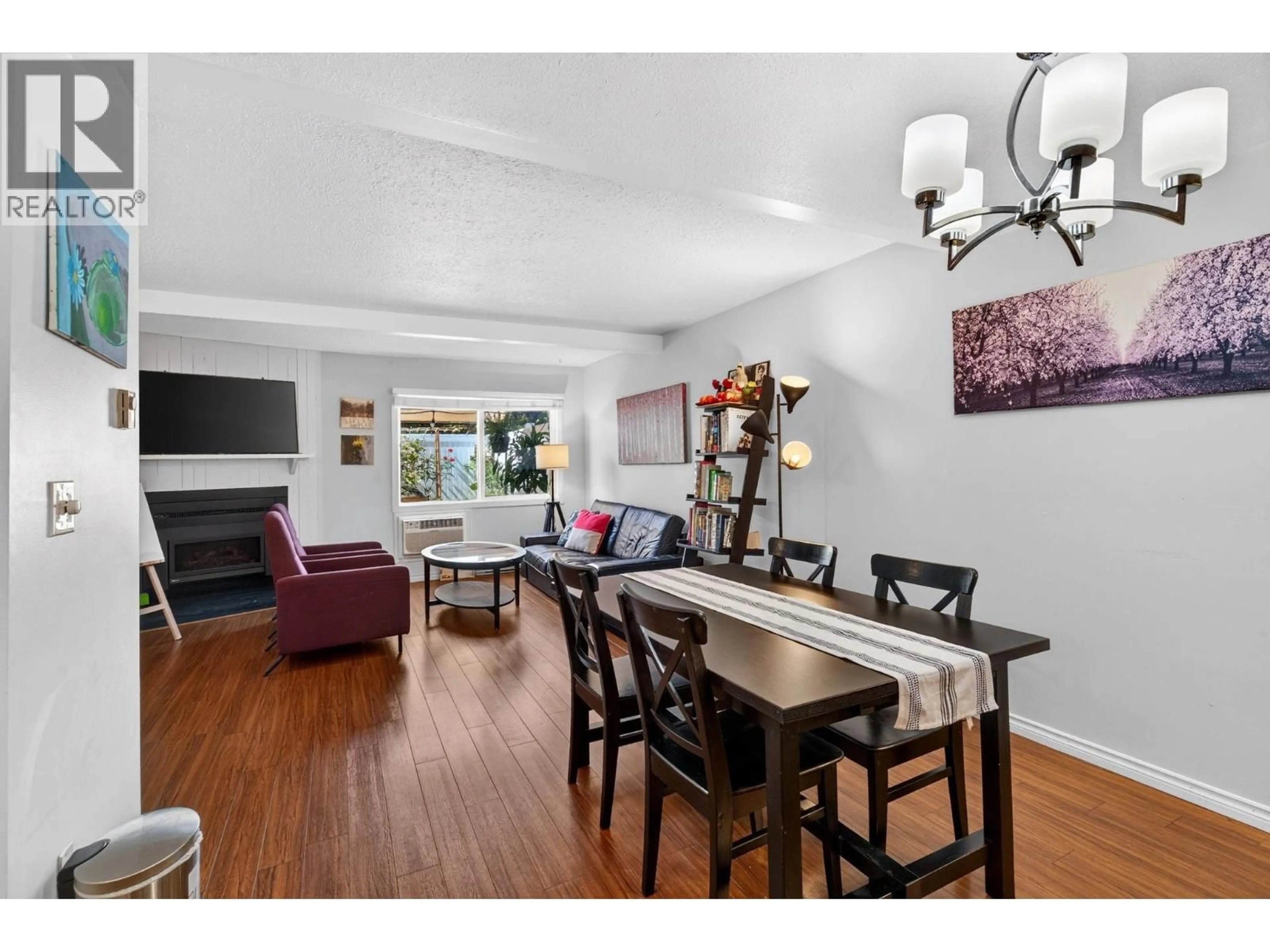 Unknown for 6 - 1481 INKAR ROAD, Kelowna British Columbia V1Y8J1