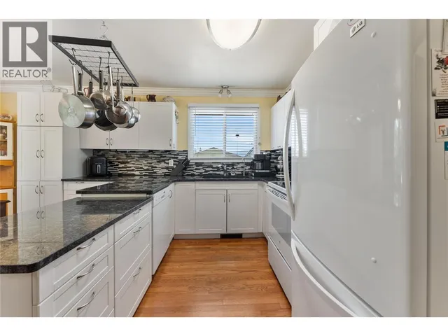 1240 COLLISON ROAD, Kelowna 5