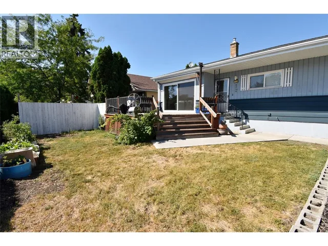 4209 27TH AVENUE, Vernon 2