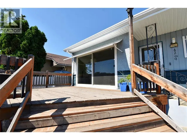4209 27TH AVENUE, Vernon 5