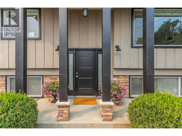 2232 WITT ROAD, West Kelowna 3