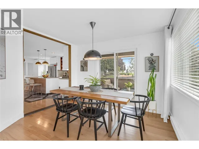 2232 WITT ROAD, West Kelowna 5