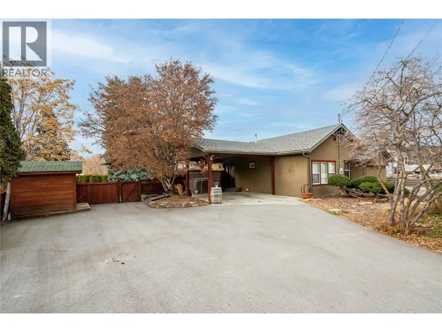 335 MIDDLE BENCH ROAD, Penticton 2
