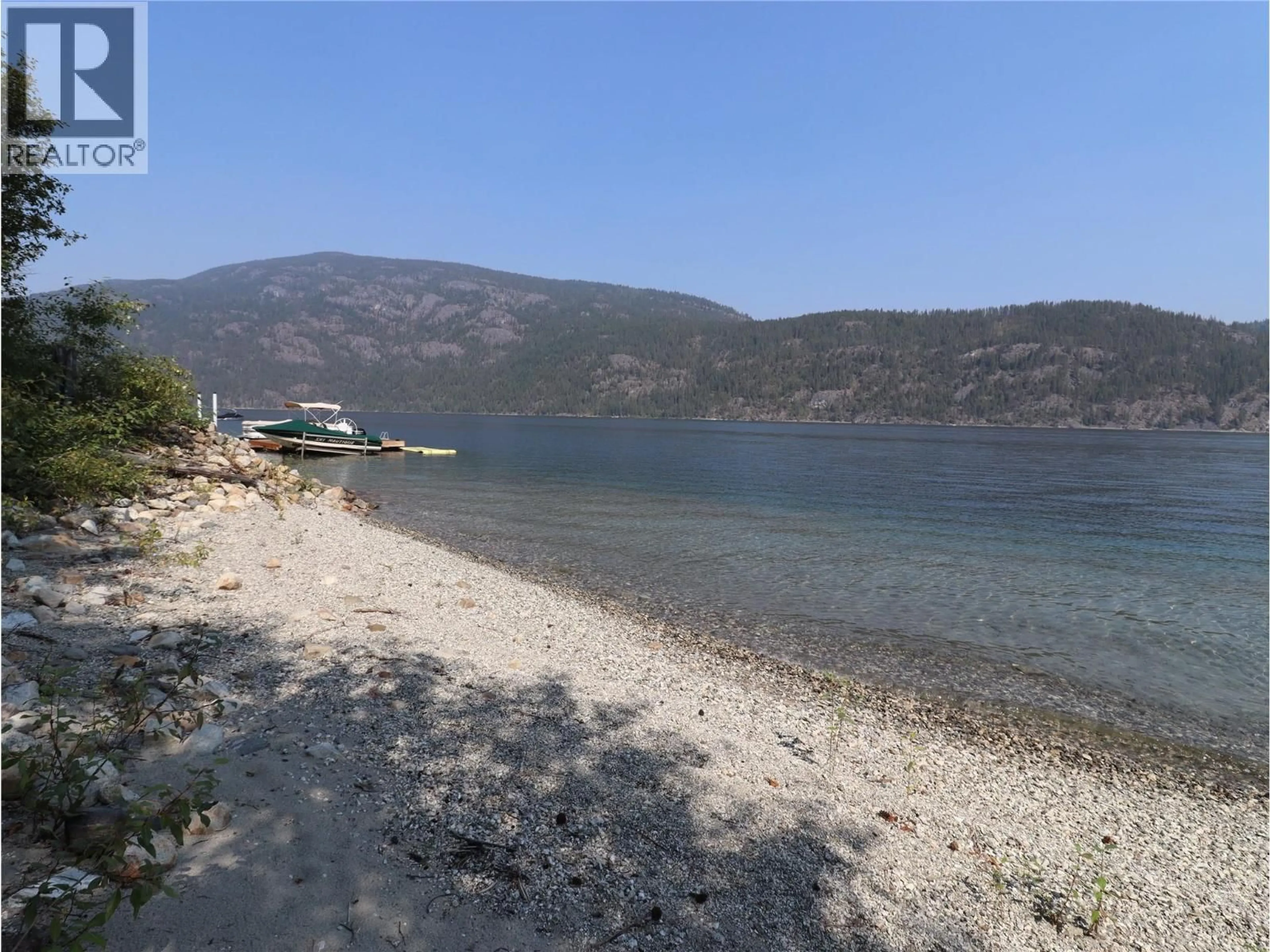 Blurry image for 3658 BOAT ACCESS WEST SIDE ROAD, Christina Lake British Columbia V0H1E0