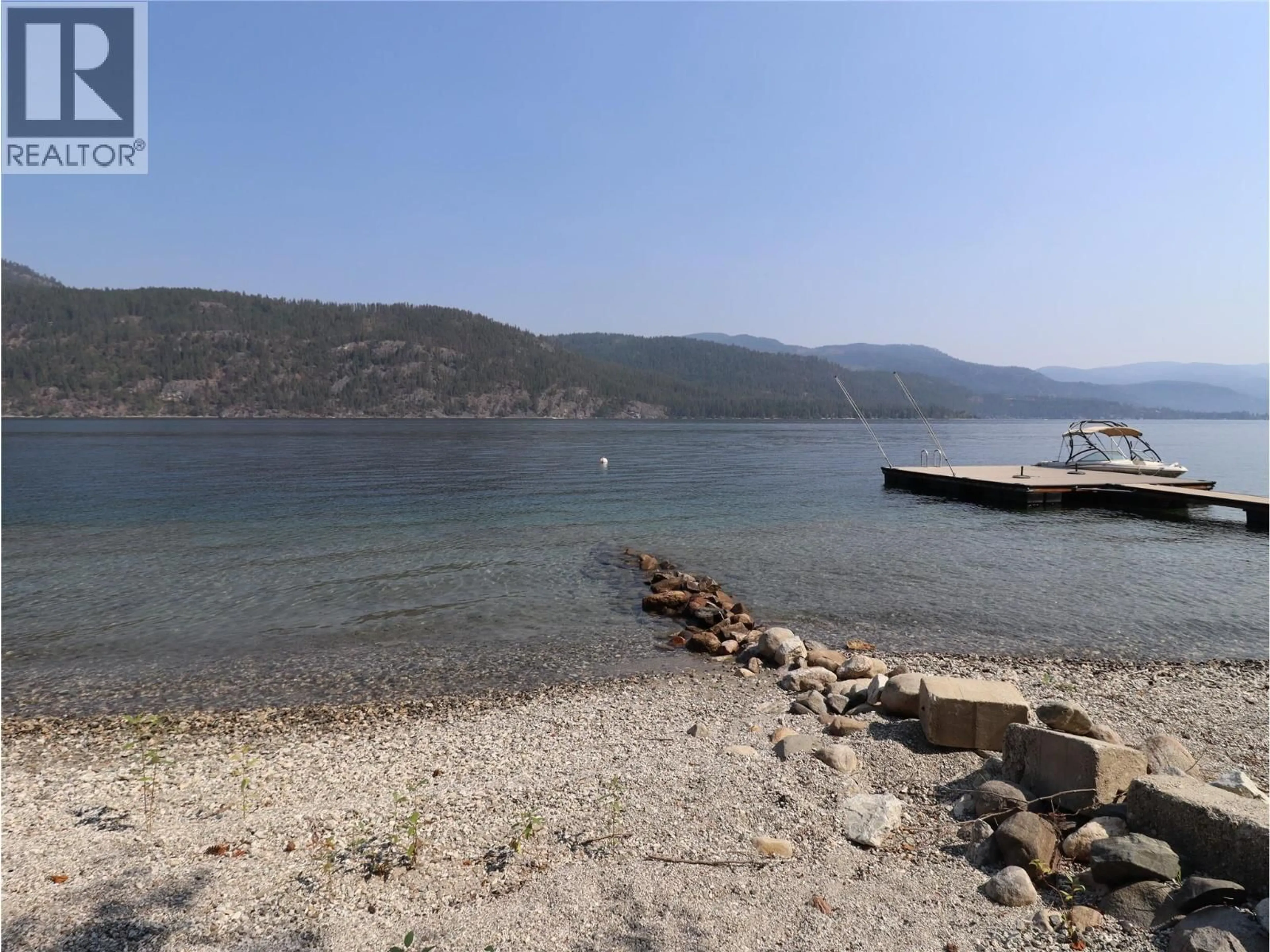 Blurry image for 3658 BOAT ACCESS WEST SIDE ROAD, Christina Lake British Columbia V0H1E0