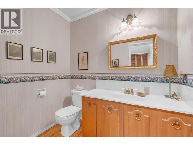 199 LOWER BENCH ROAD, Penticton 5