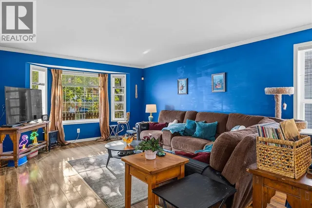 30 - 6100 OLD VERNON ROAD, Kelowna 5
