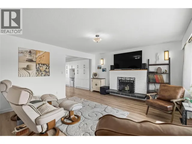 776 GLENWOOD AVENUE, Kelowna 4