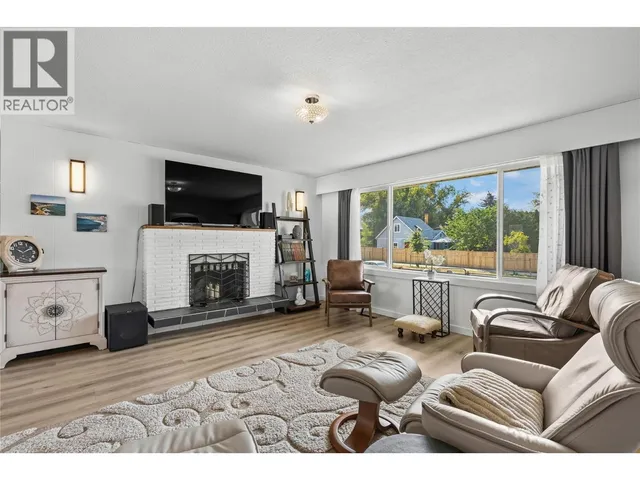 776 GLENWOOD AVENUE, Kelowna 5