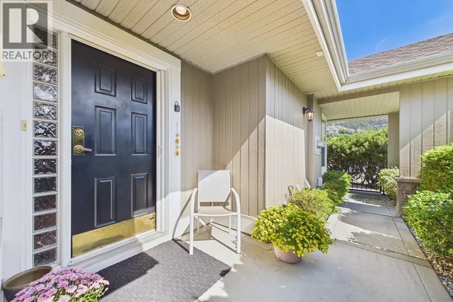84 - 680 VALLEY ROAD, Kelowna 3