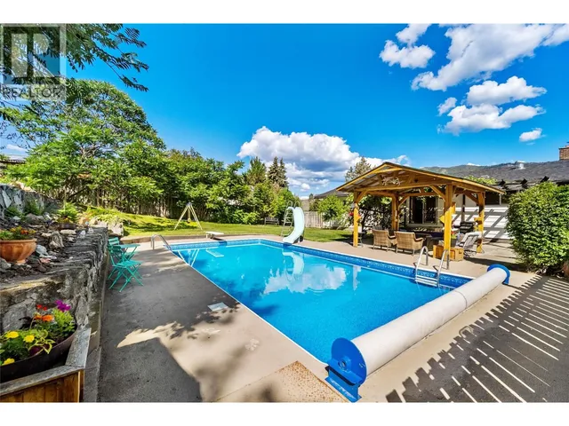 6860 WATSON DRIVE WEST, Kamloops 2