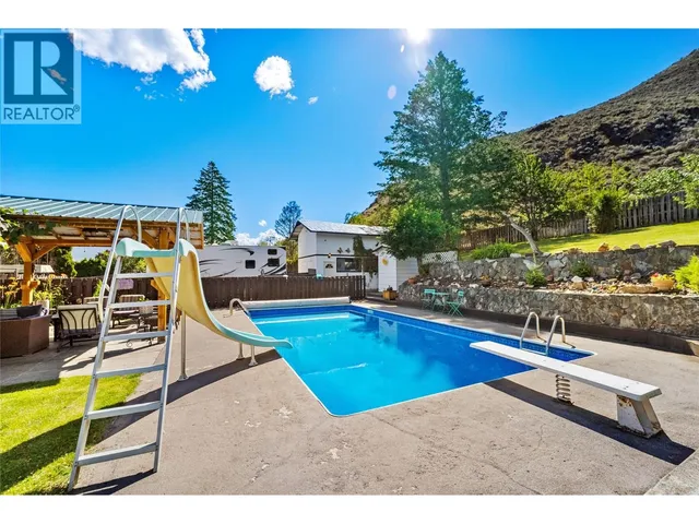 6860 WATSON DRIVE WEST, Kamloops 3