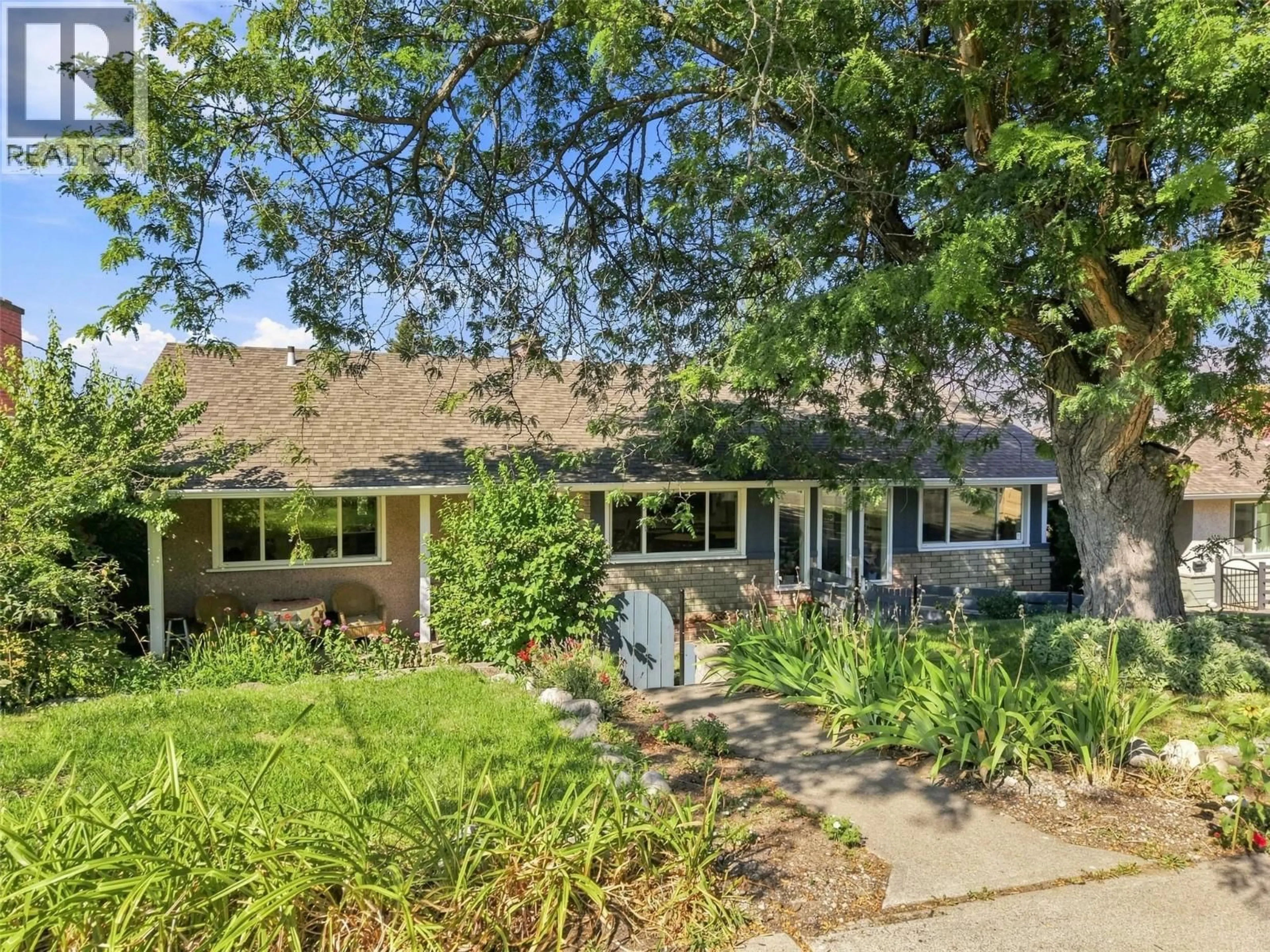Unknown for 640 FRASER STREET, Kamloops British Columbia V2C3H2