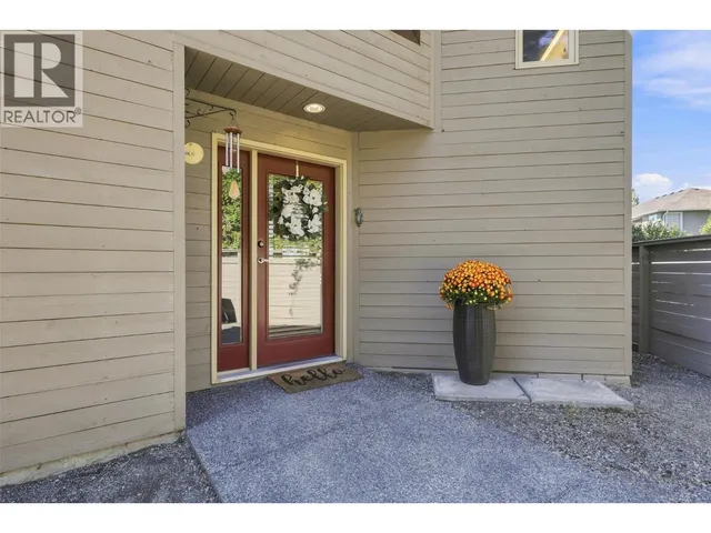 3769 NAVATANEE DRIVE, Kamloops 2