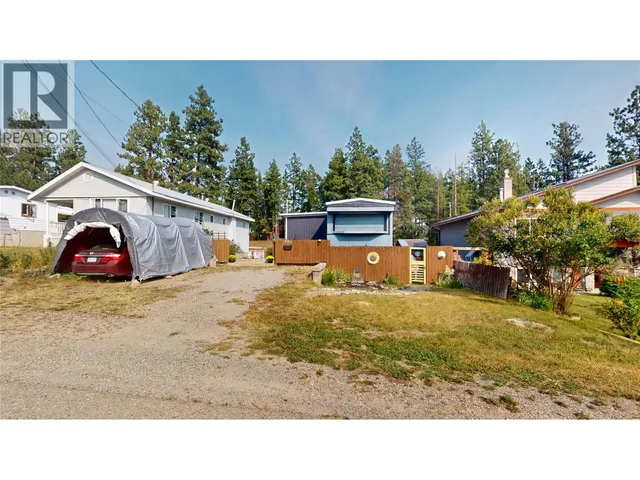 116 311 AVENUE, Kimberley 3