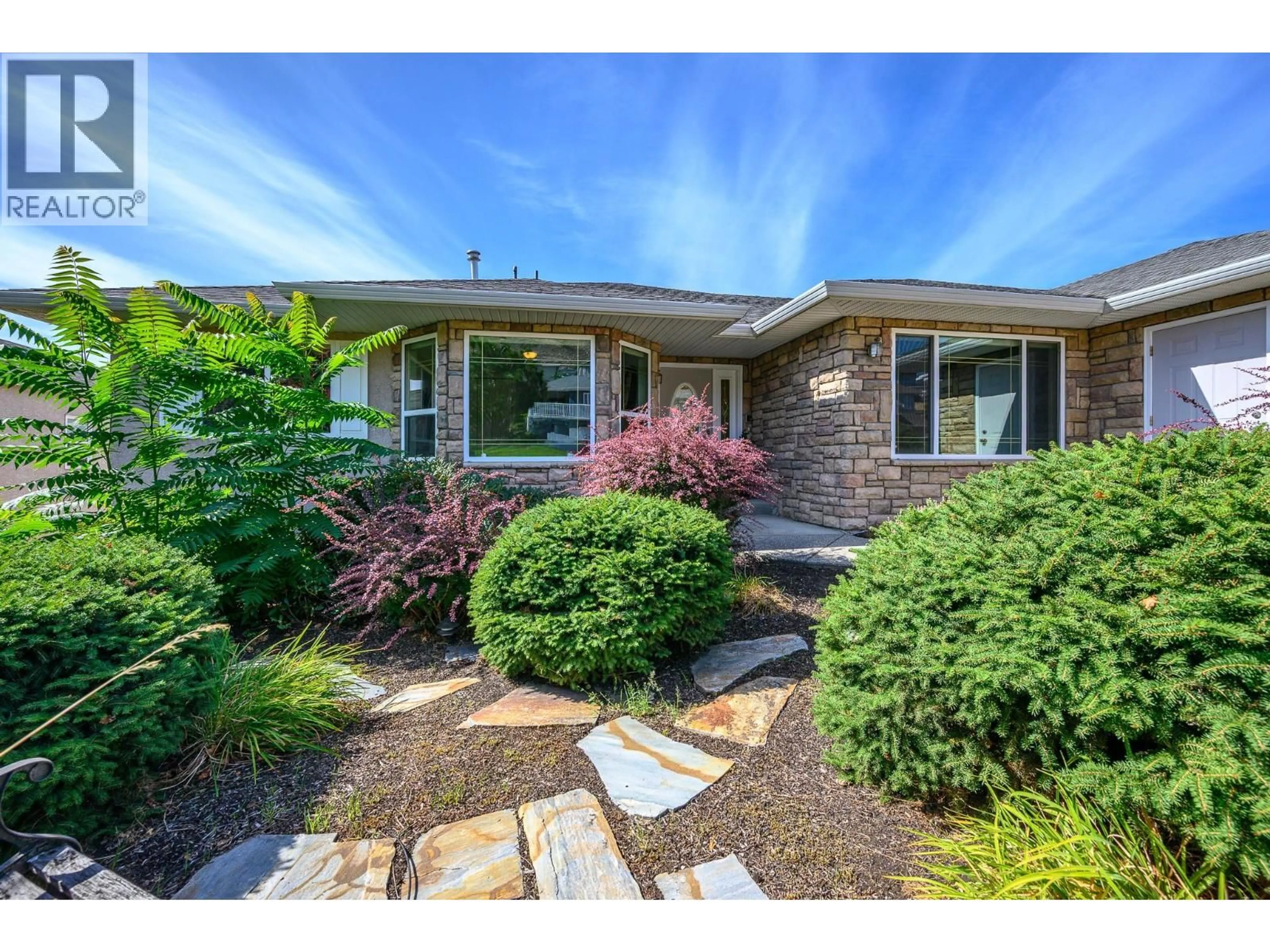 Unknown for 700 MT YORK DRIVE, Coldstream British Columbia V1B3X2