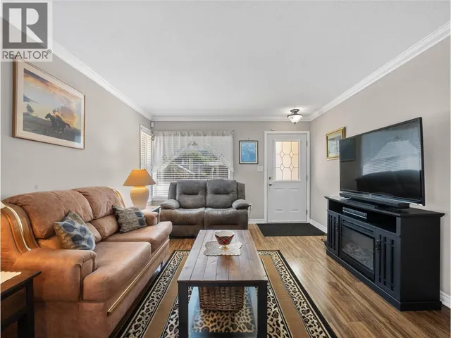 14 - 51 8 AVENUE SOUTHWEST, Salmon Arm 2