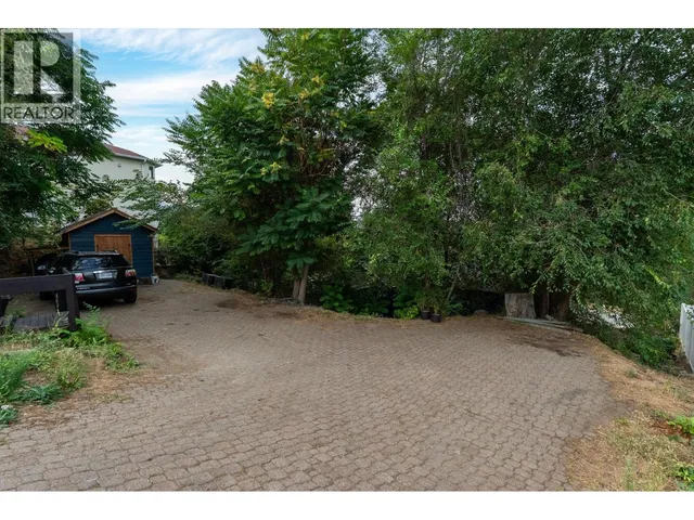 1350 BENTIEN ROAD, Kelowna 5