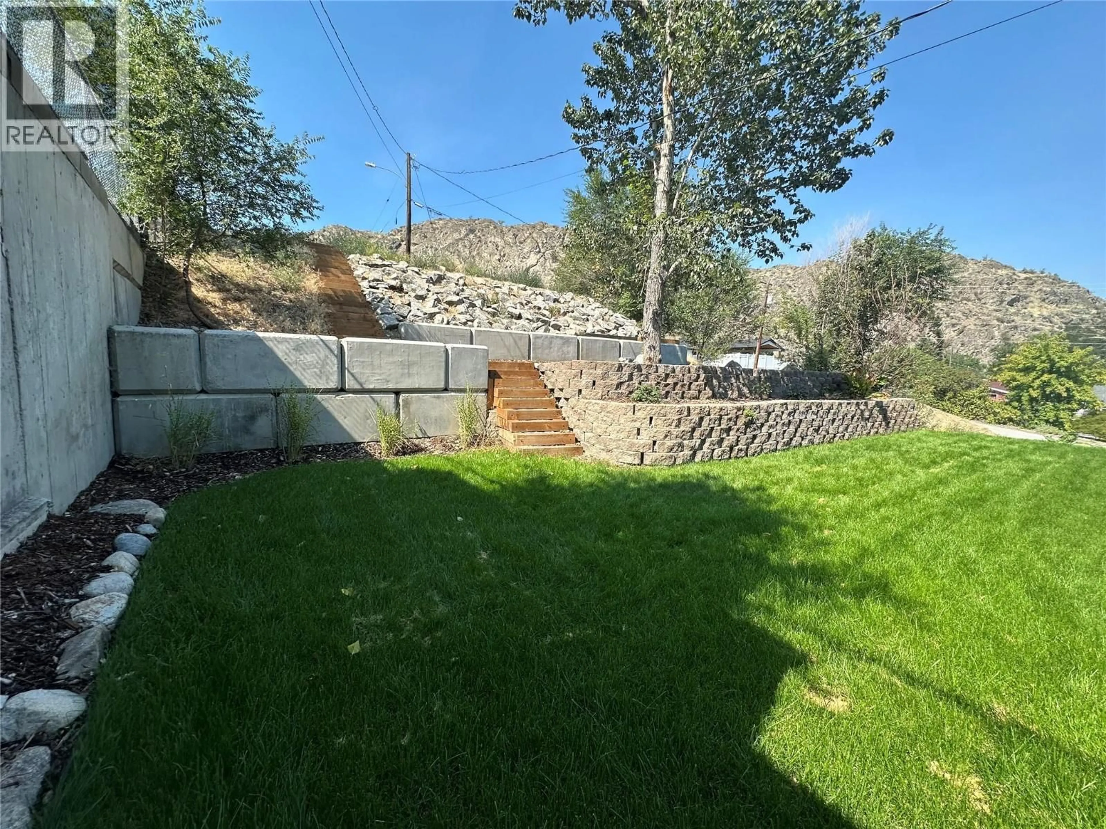 Unknown for 6470 HOLLOW STREET, Oliver British Columbia V0H1T0