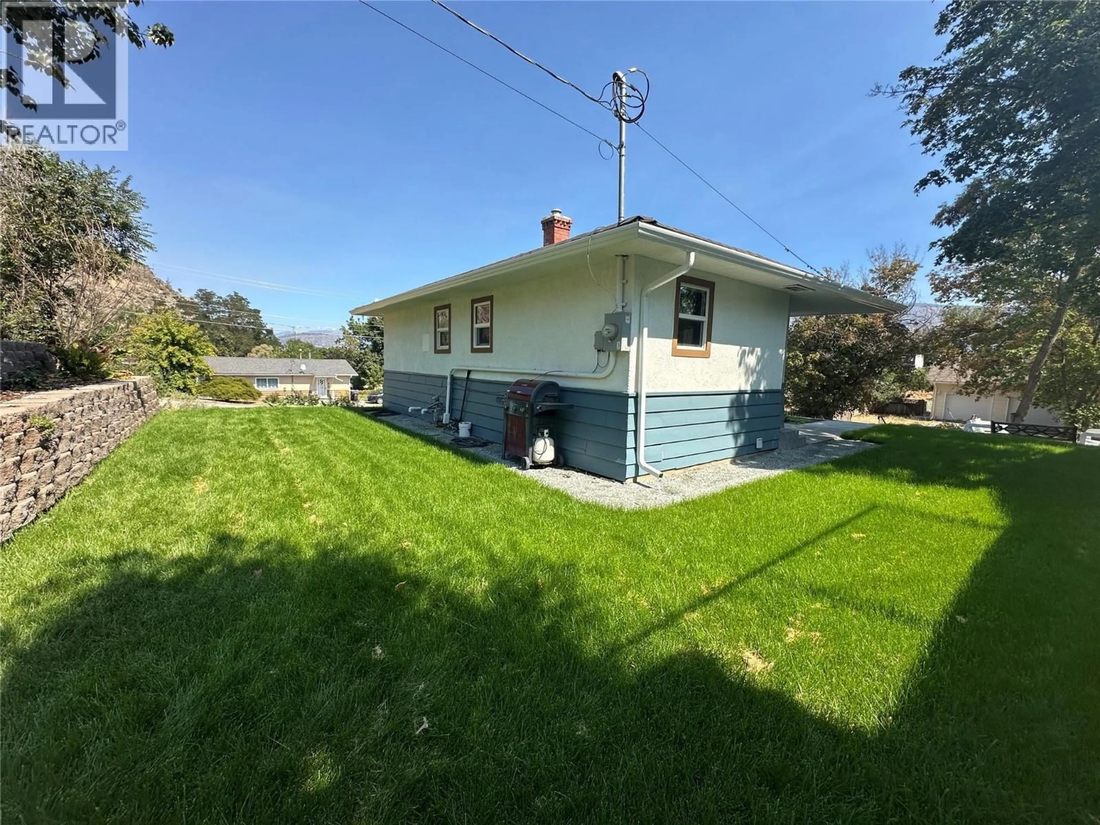 Unknown for 6470 HOLLOW STREET, Oliver British Columbia V0H1T0