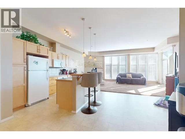 212 - 1327 ST PAUL STREET, Kelowna 5