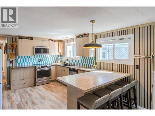 78 - 3999 SKAHA LAKE ROAD, Penticton 4
