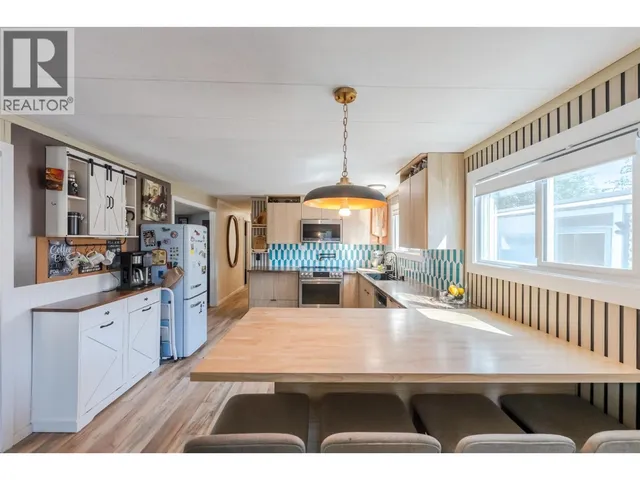78 - 3999 SKAHA LAKE ROAD, Penticton 5