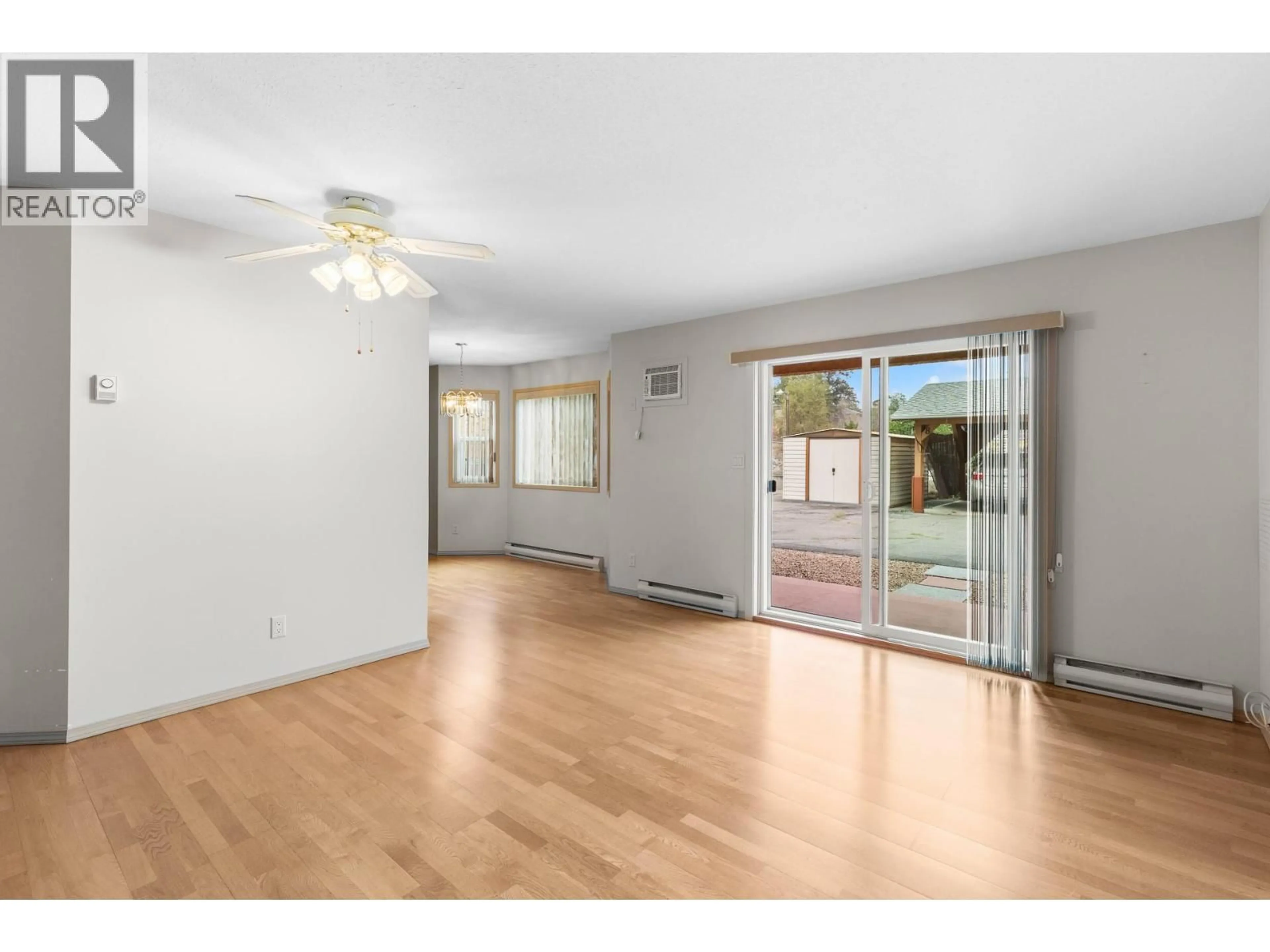 A pic of a room for 7 - 6816 89TH STREET, Osoyoos British Columbia V0H1V1