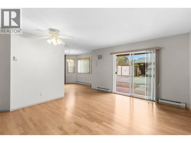 7 - 6816 89TH STREET, Osoyoos 2