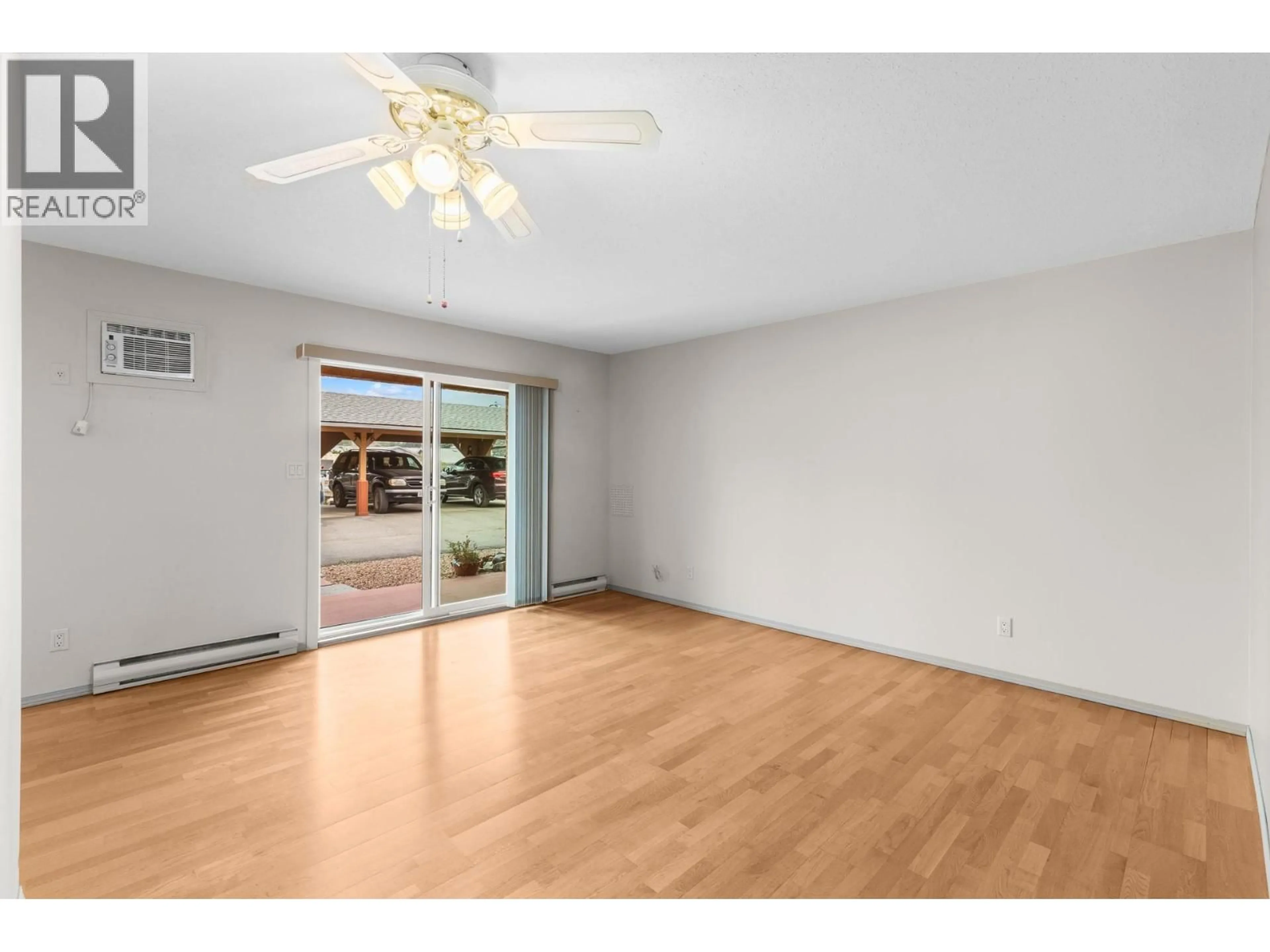A pic of a room for 7 - 6816 89TH STREET, Osoyoos British Columbia V0H1V1