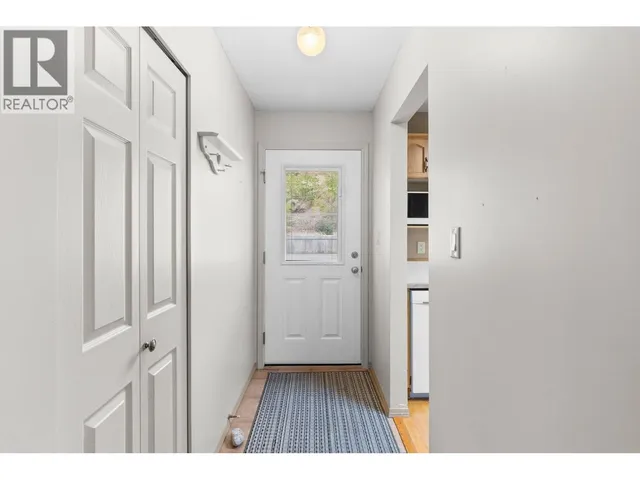 7 - 6816 89TH STREET, Osoyoos 4