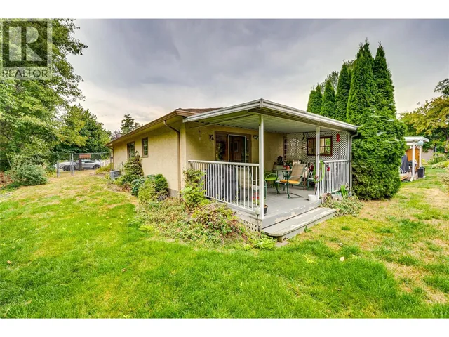 5 - 1700 BIGHORN ROAD, Vernon 4