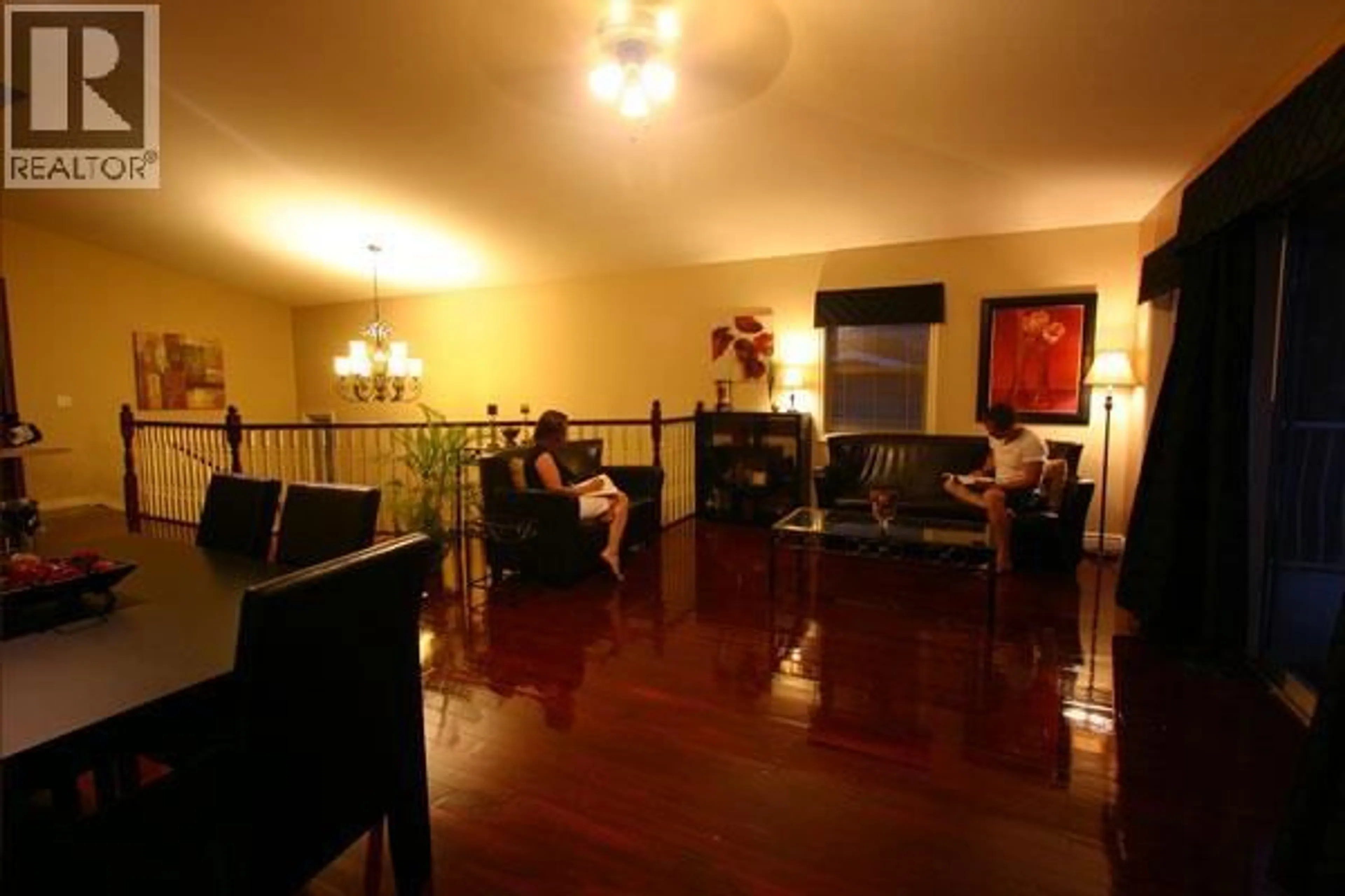 Lobby for 3527 LAKESHORE ROAD, Kelowna British Columbia V1W3K1