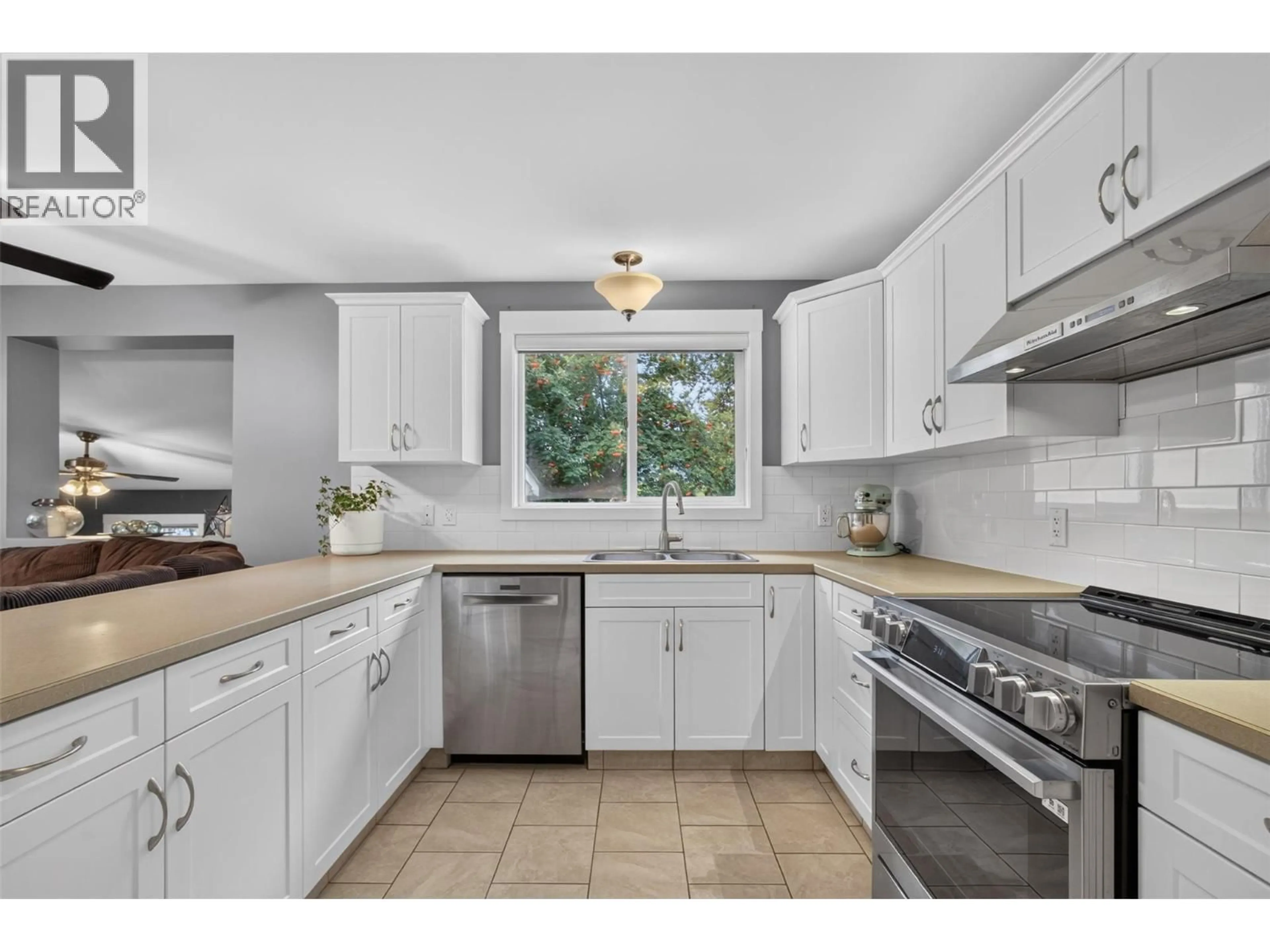 Unknown for 1659 SANTA ROSA ROAD, Christina Lake British Columbia V0H1E3